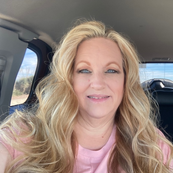 Meet your Posher, Posh - Picture 1 of 1